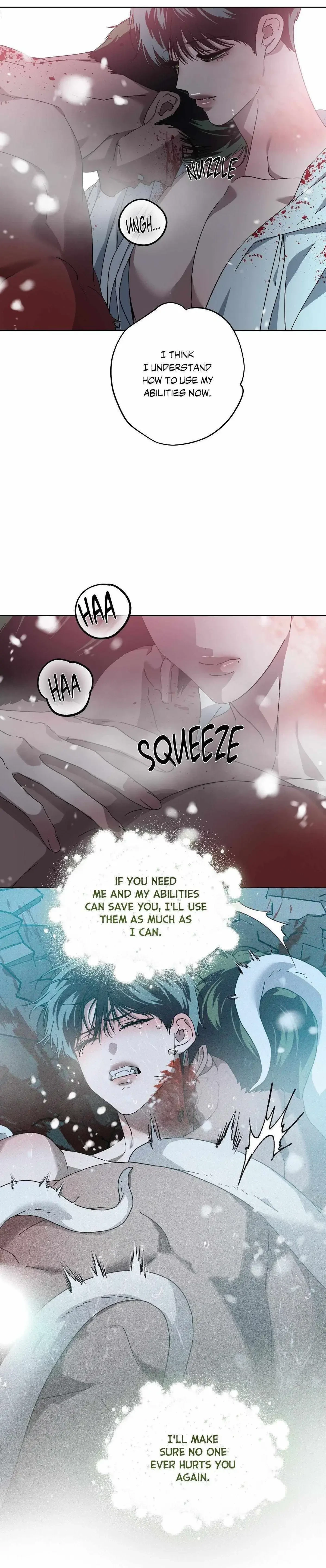 Chapter 66, page 16