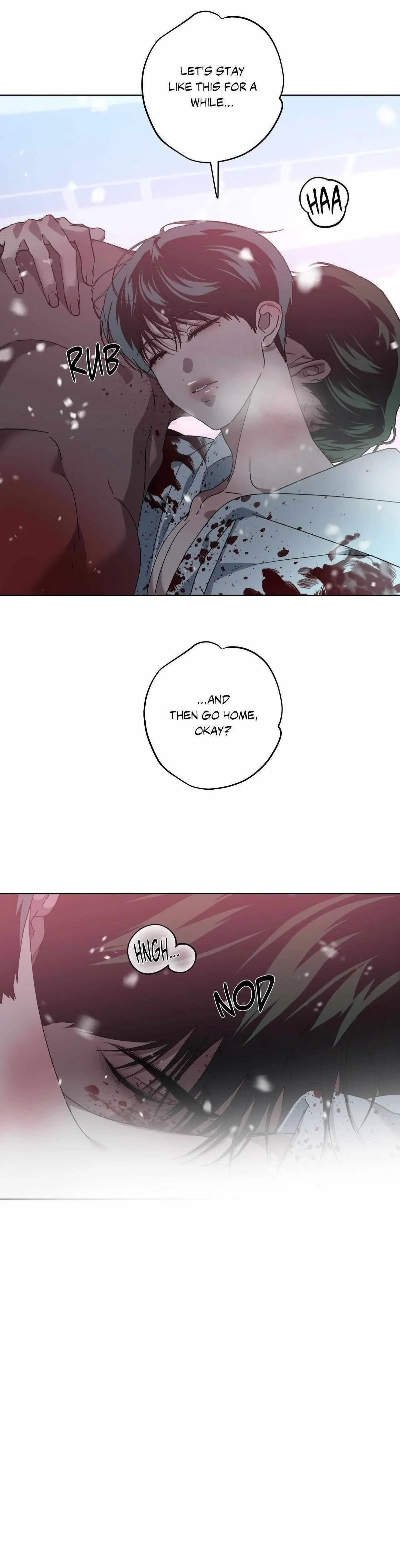 Chapter 66, page 18
