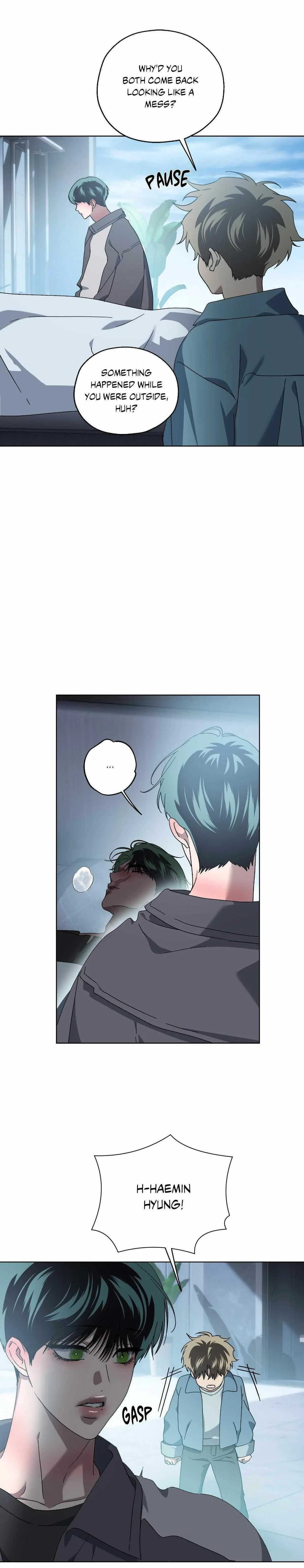 Chapter 66, page 21