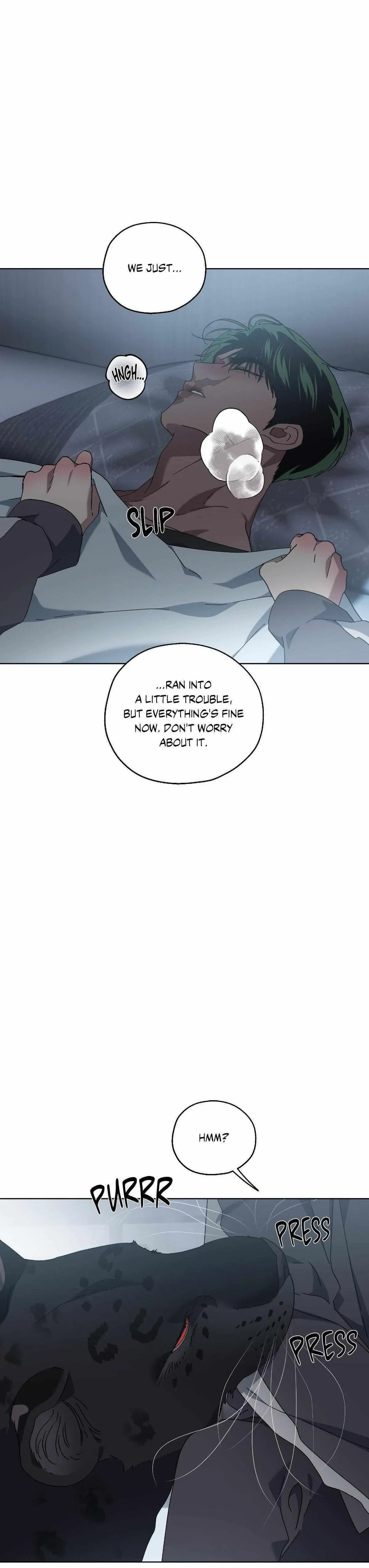 Chapter 66, page 22