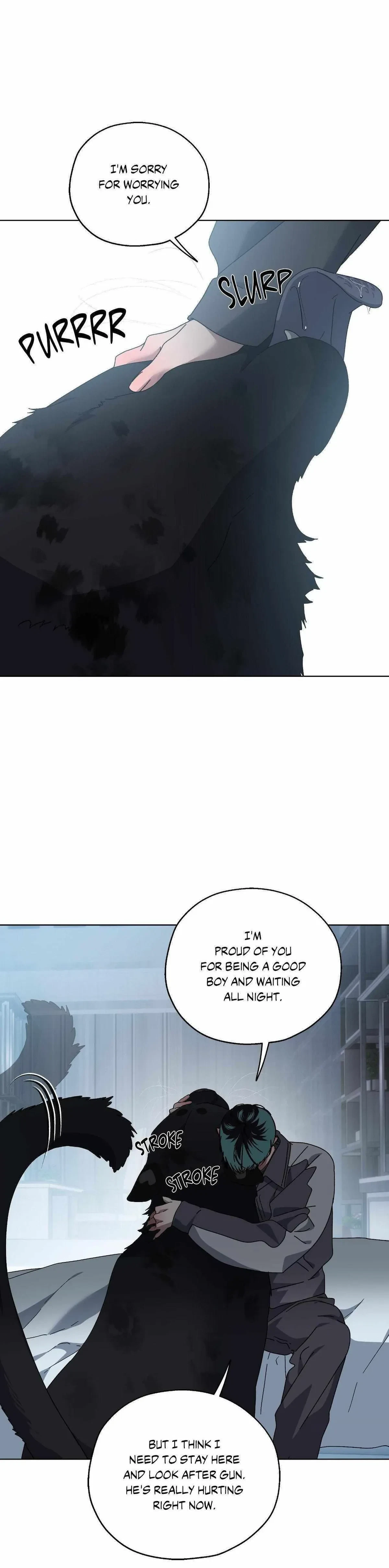 Chapter 66, page 23