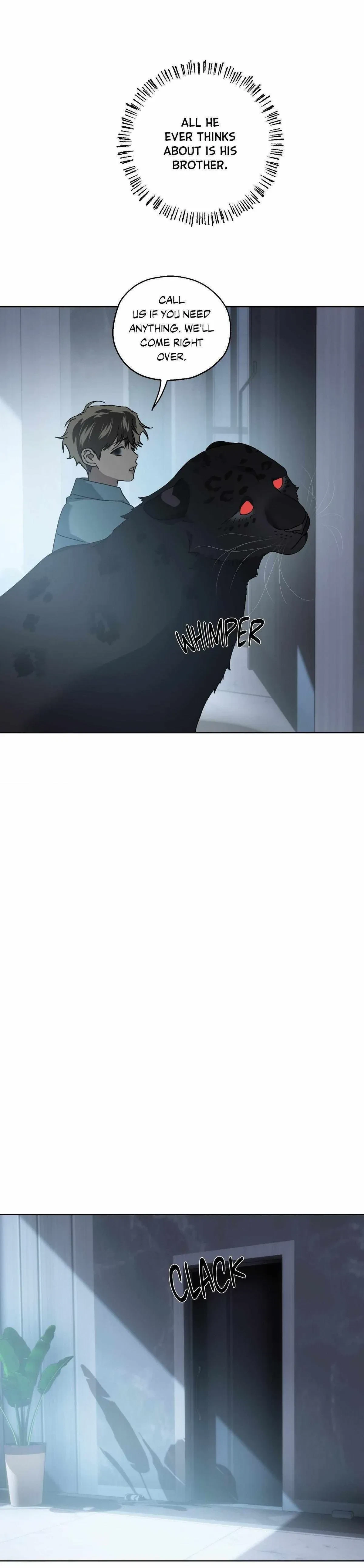 Chapter 66, page 27