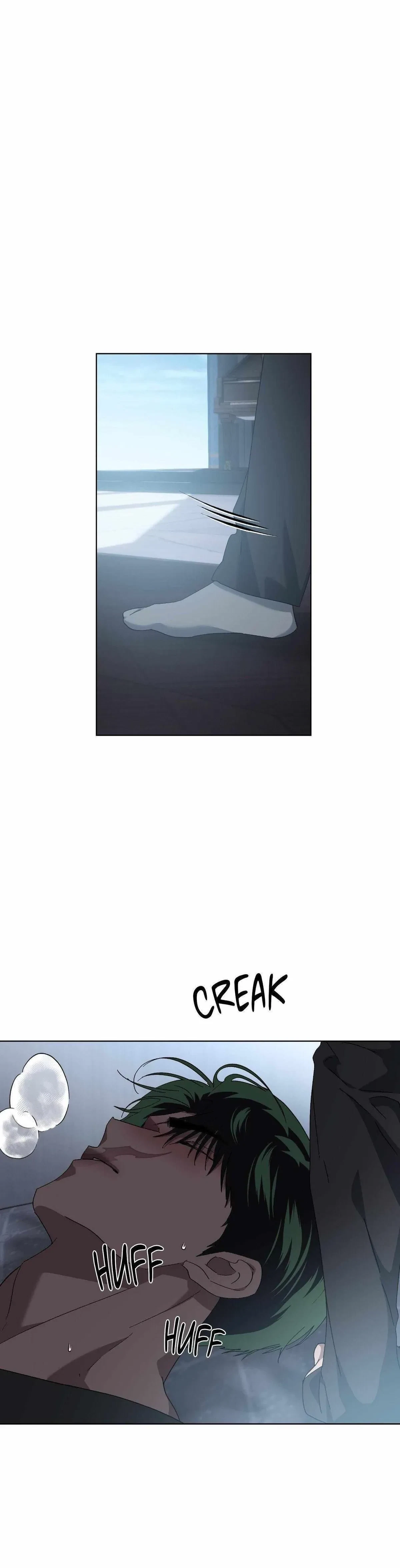 Chapter 66, page 28