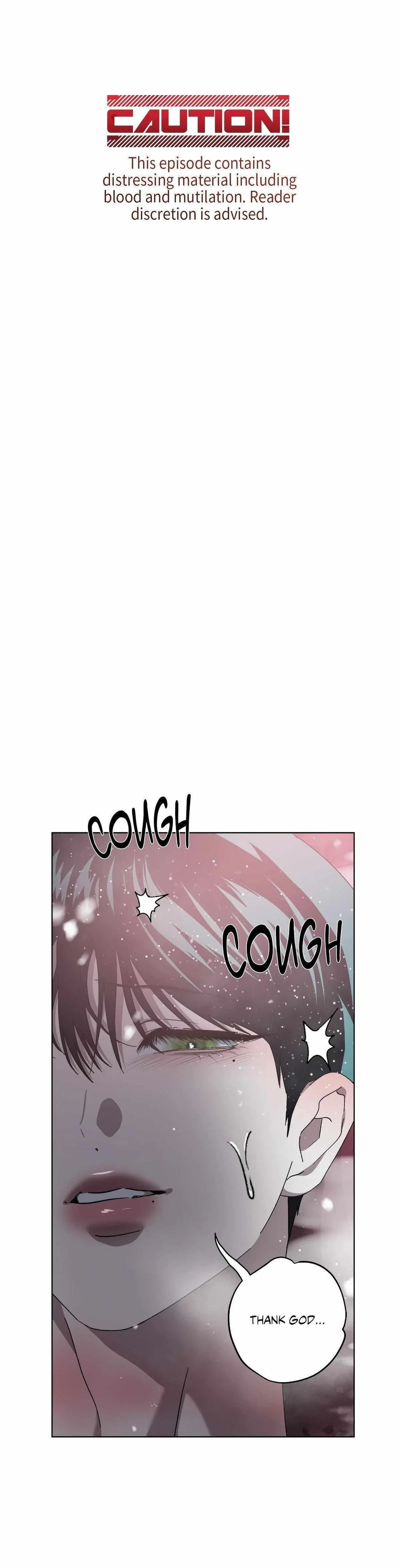 Chapter 66, page 3