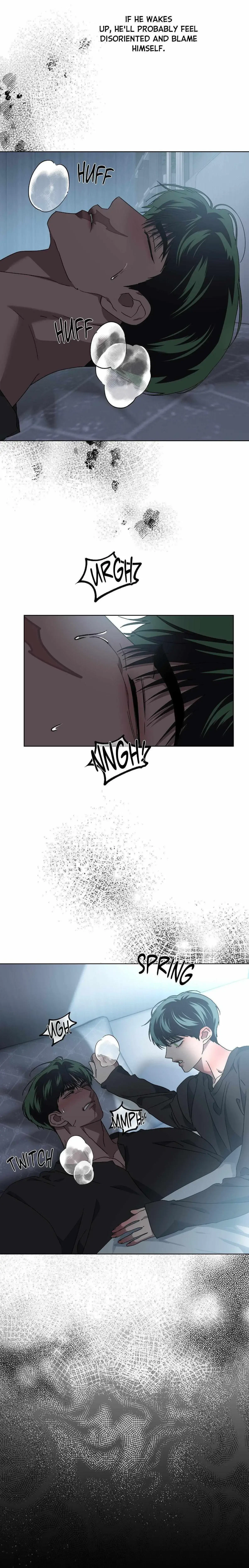 Chapter 66, page 30