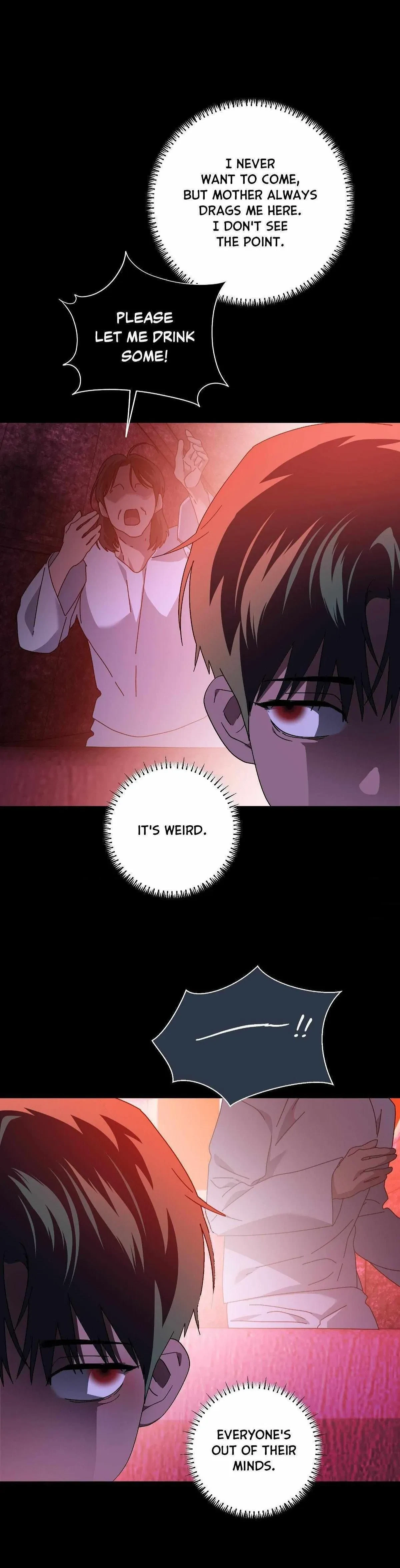 Chapter 66, page 33