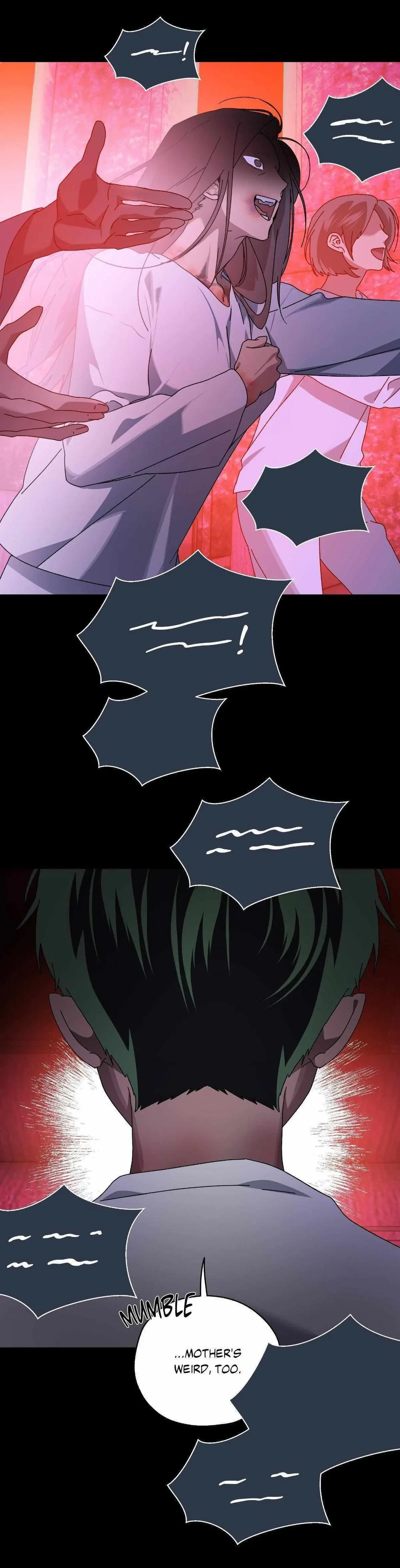 Chapter 66, page 34