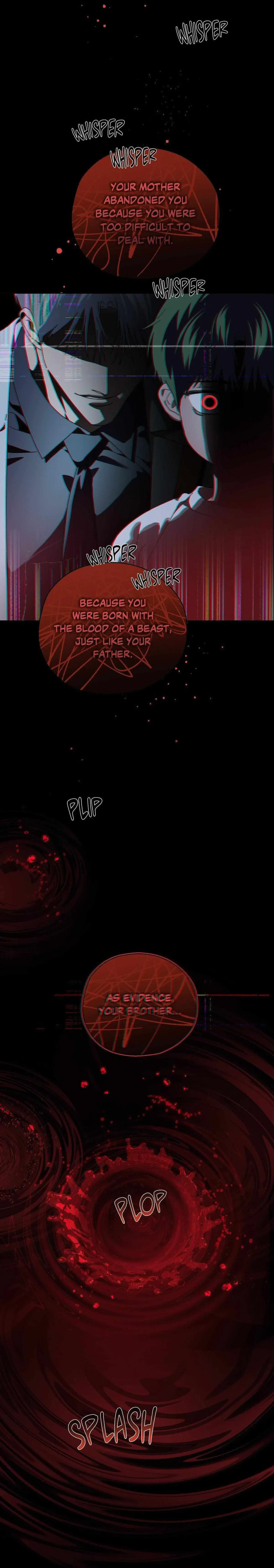 Chapter 66, page 36