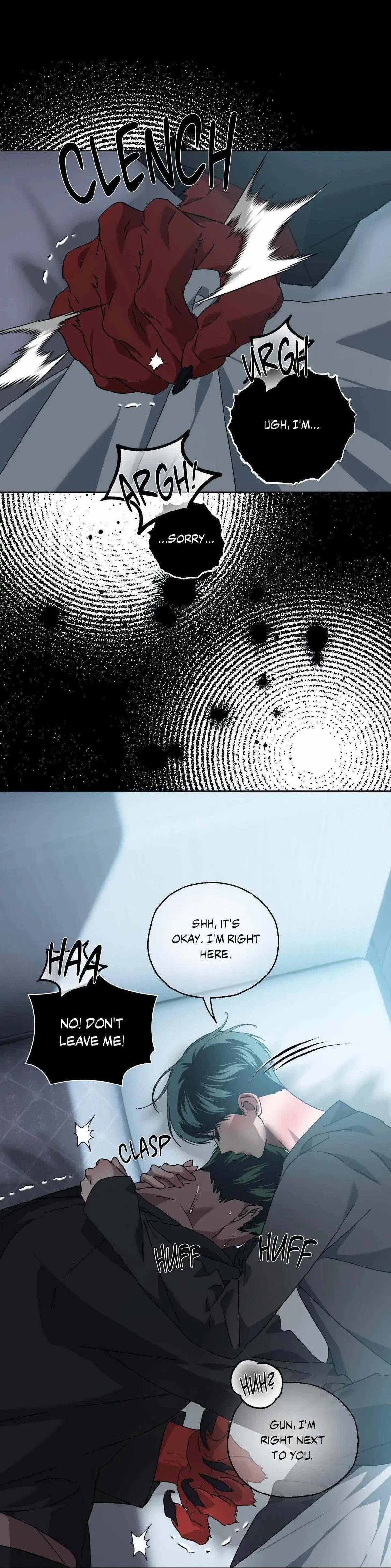 Chapter 66, page 39