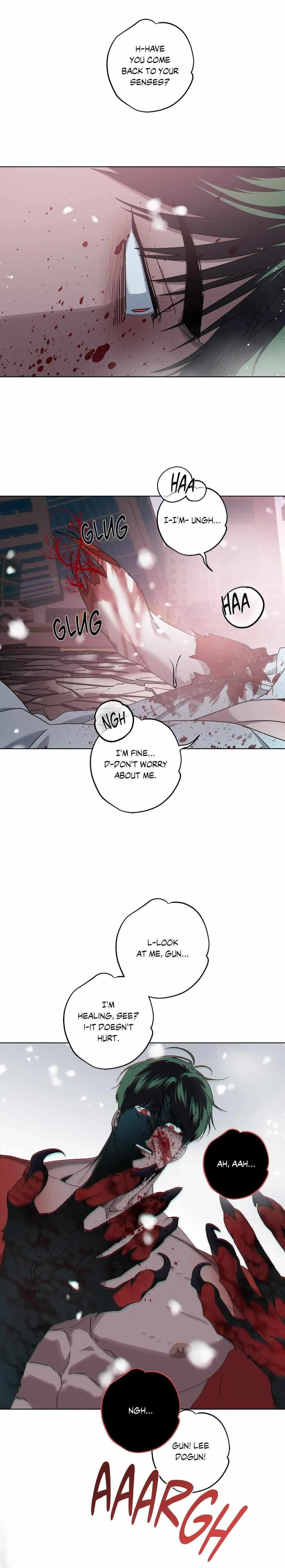Chapter 66, page 4