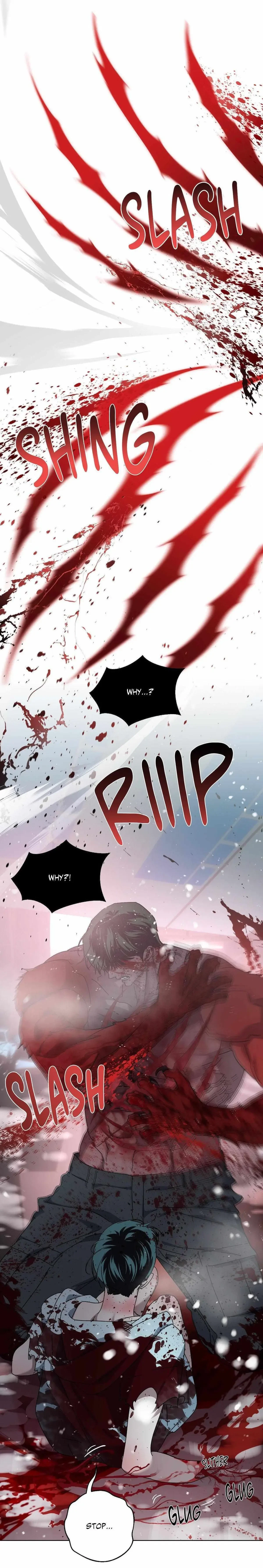 Chapter 66, page 5