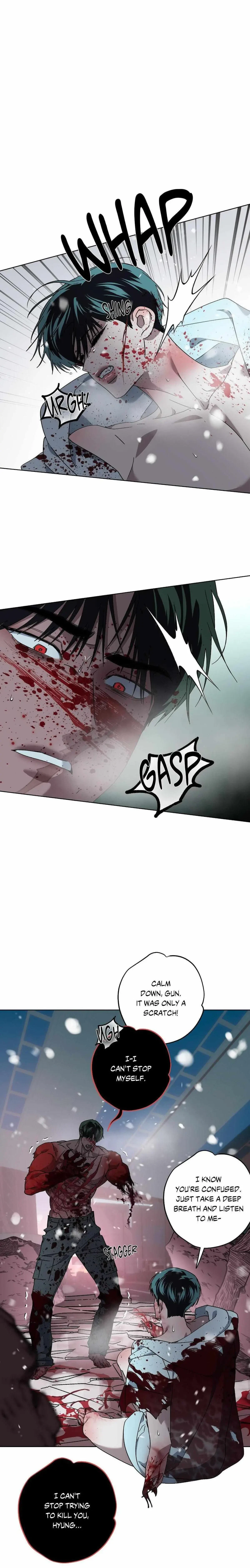 Chapter 66, page 7