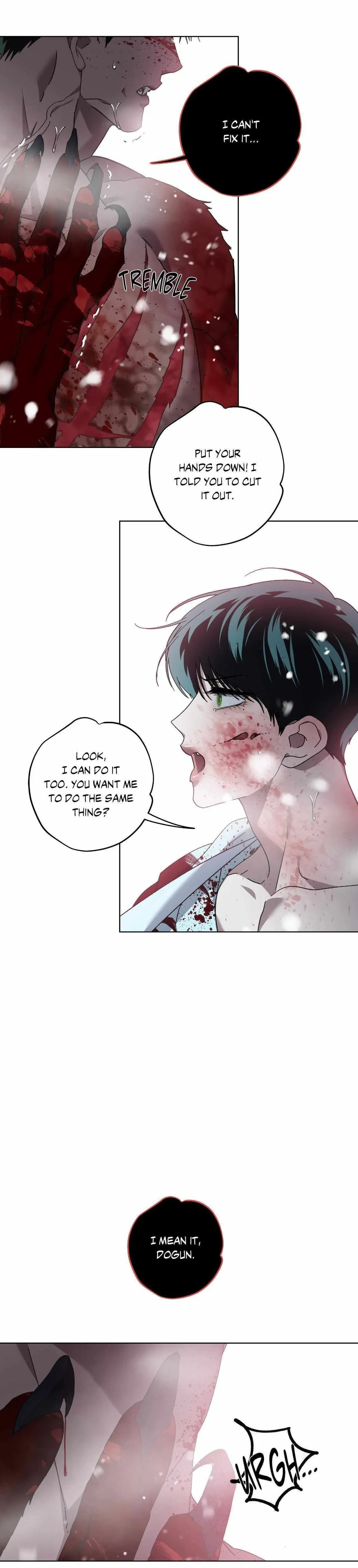Chapter 66, page 8