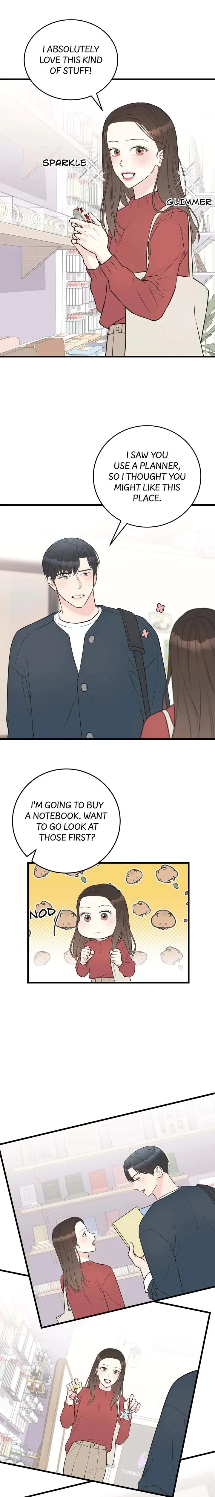 Chapter 14, page 11
