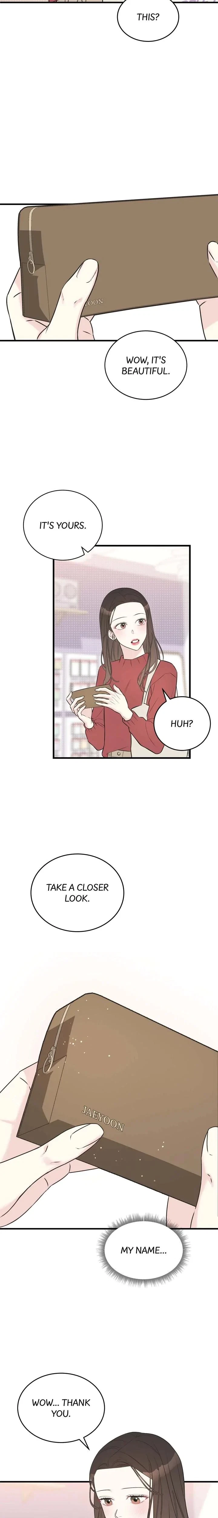 Chapter 14, page 14