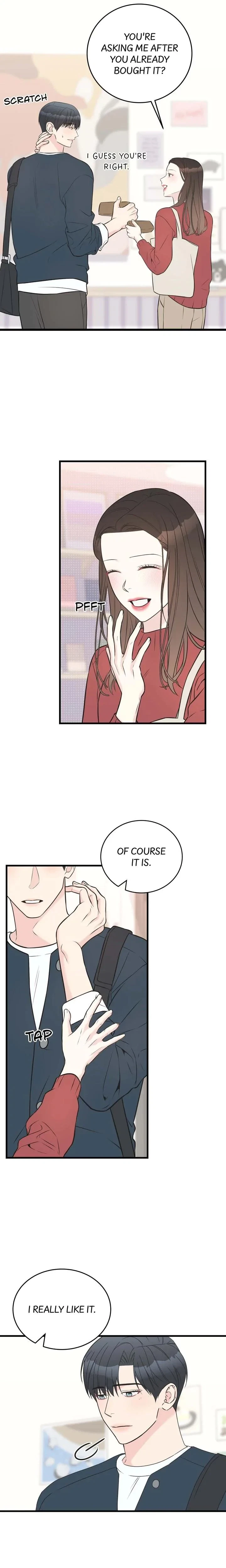 Chapter 14, page 16