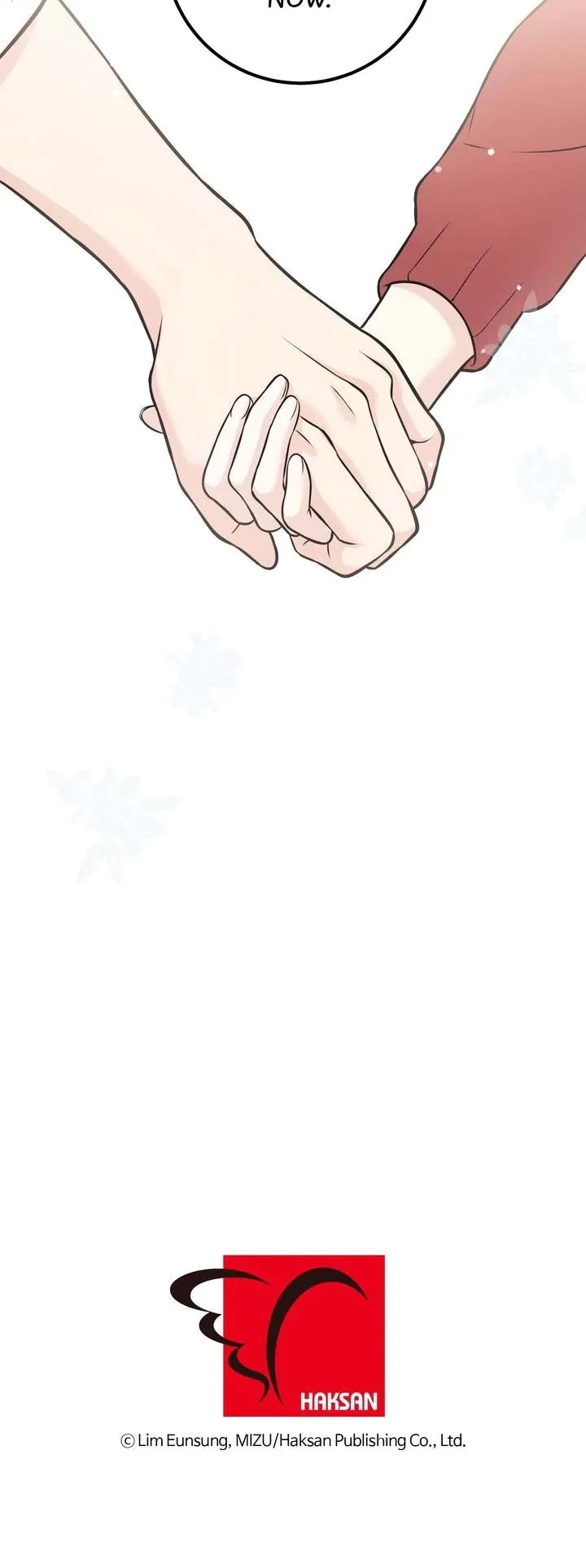 Chapter 14, page 18