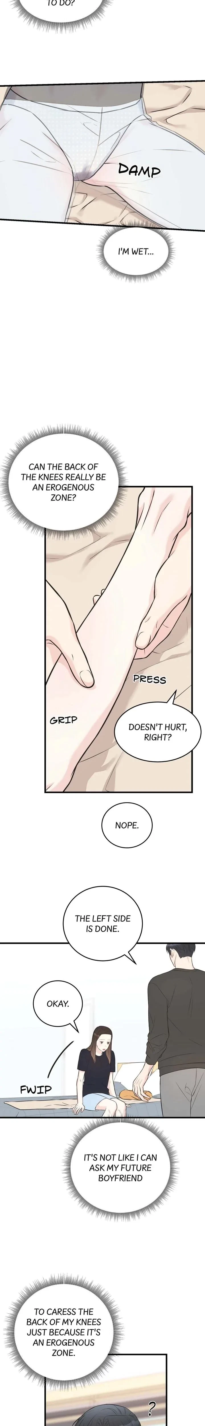 Chapter 14, page 5
