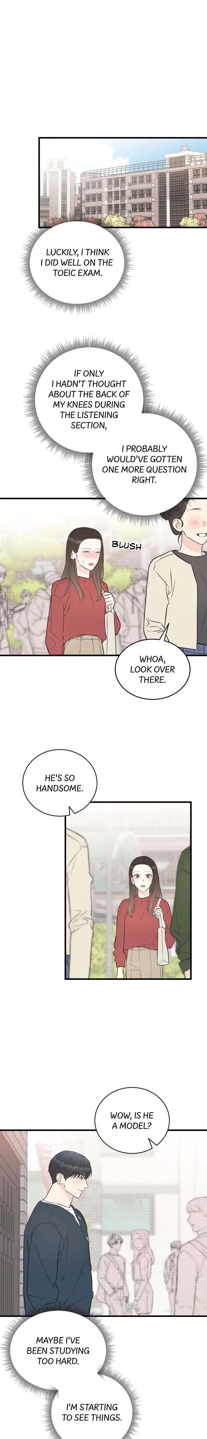Chapter 14, page 7