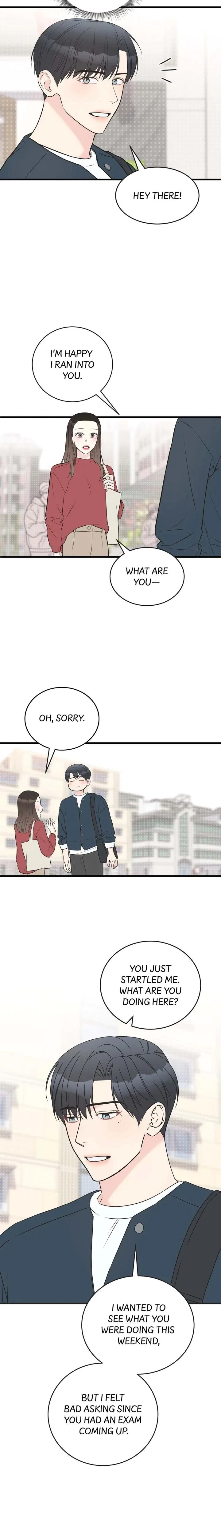 Chapter 14, page 8