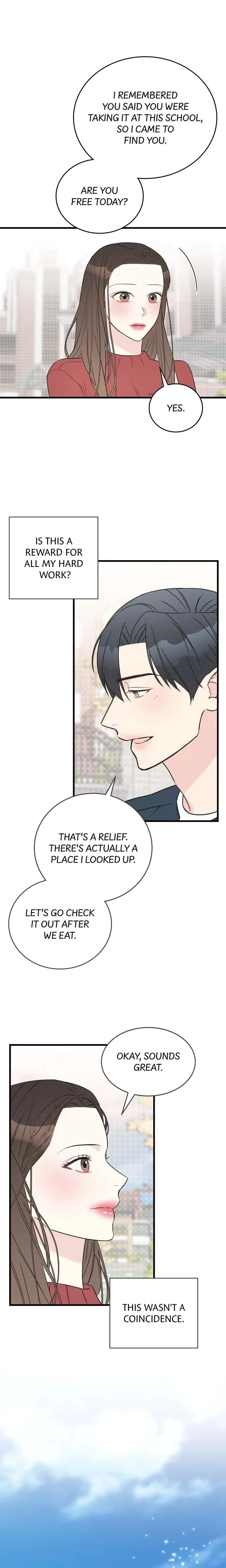 Chapter 14, page 9