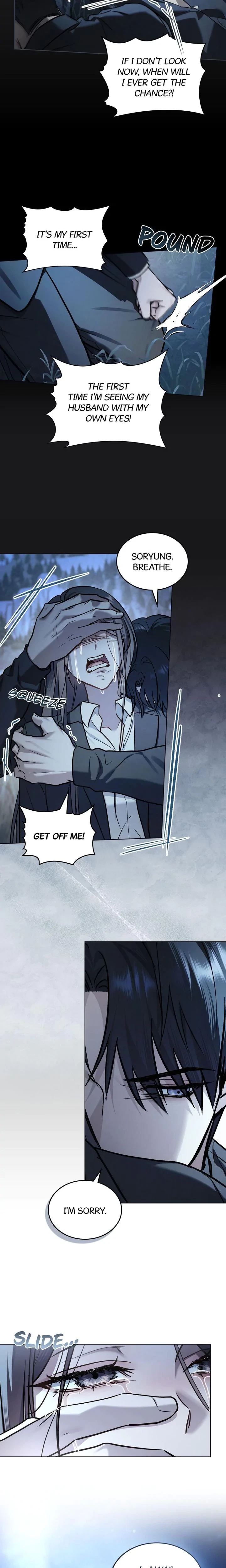 Chapter 64, page 10