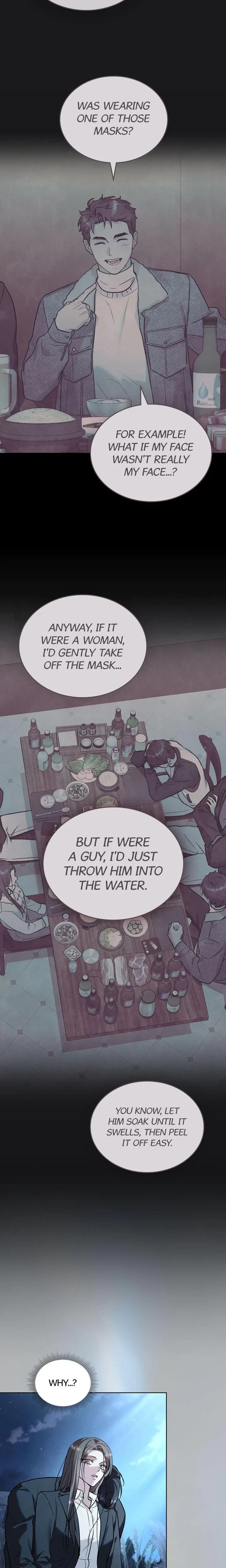 Chapter 64, page 12