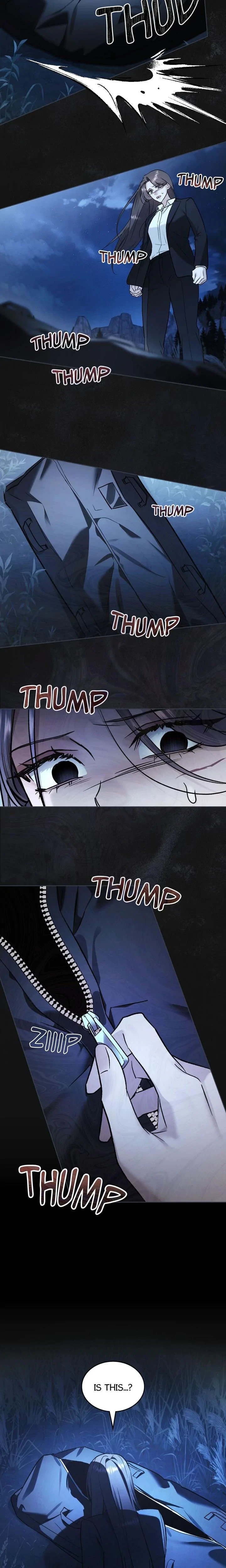 Chapter 64, page 5