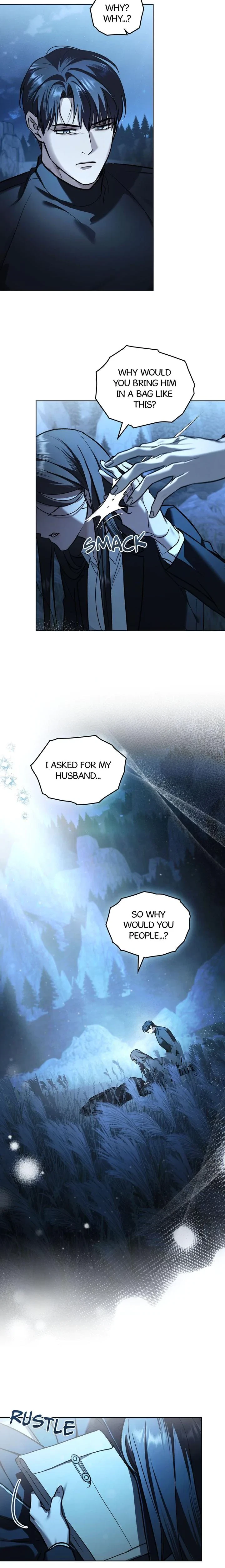 Chapter 64, page 7