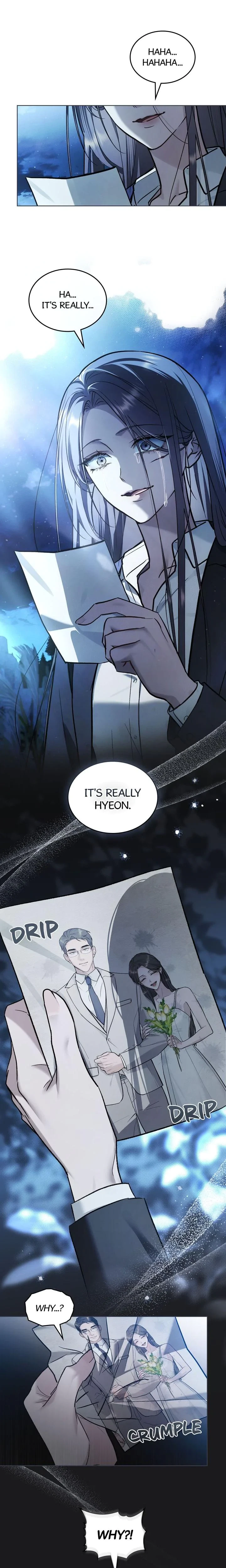 Chapter 64, page 8