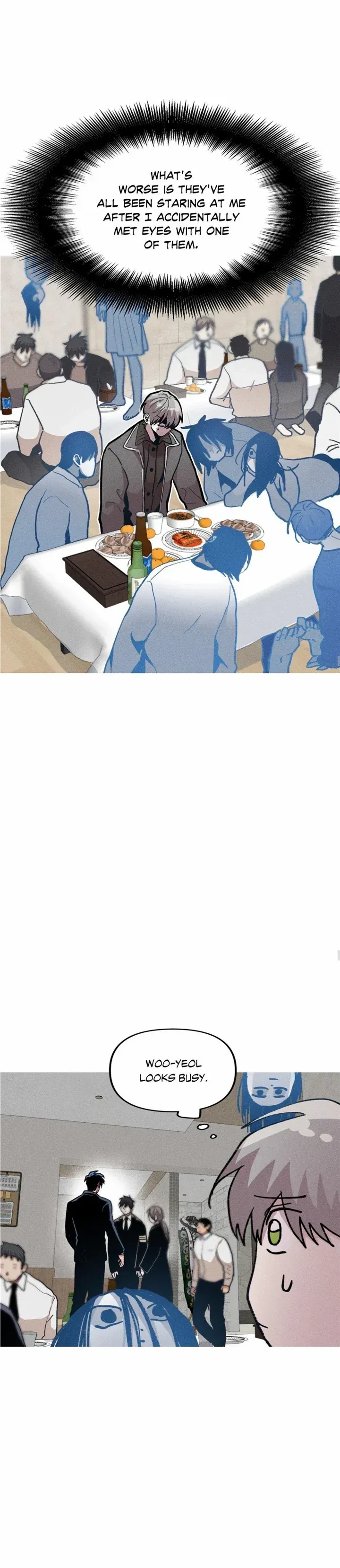 Kill Me If You Can Chapter 44, page 16