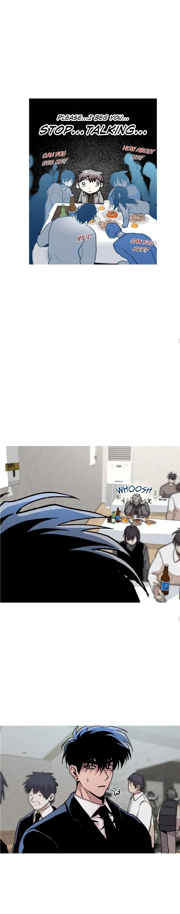 Kill Me If You Can Chapter 44, page 17