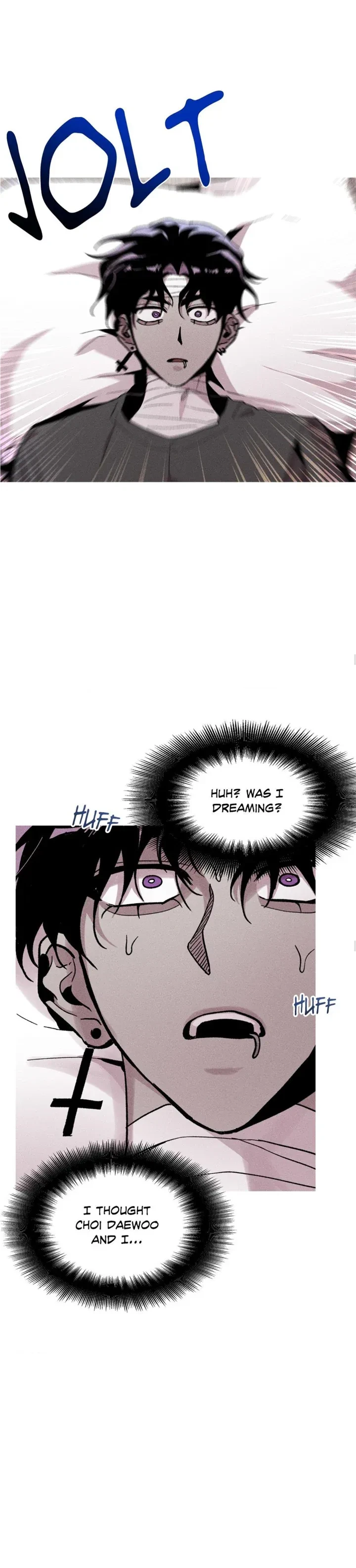Kill Me If You Can Chapter 44, page 4