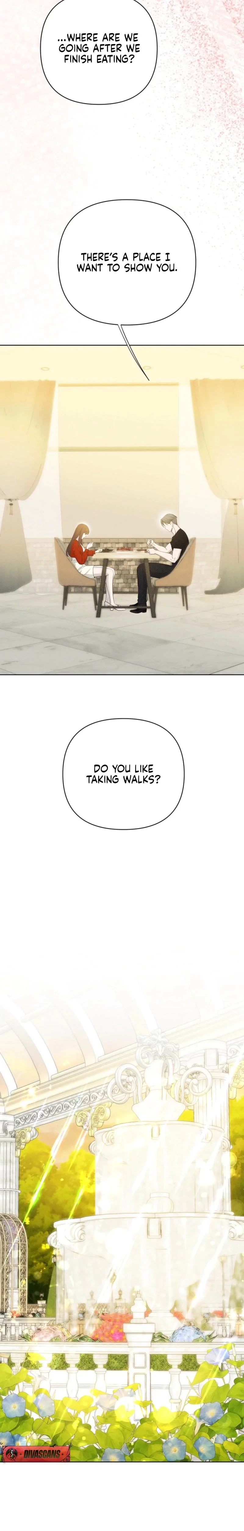 Chapter 36, page 11