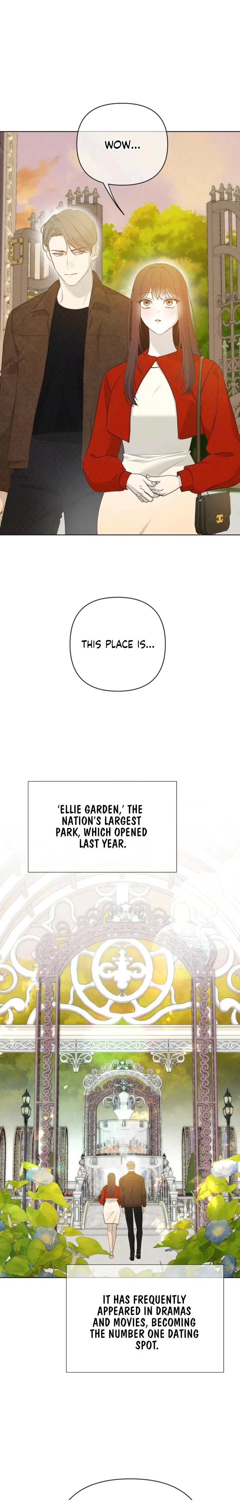 Chapter 36, page 12