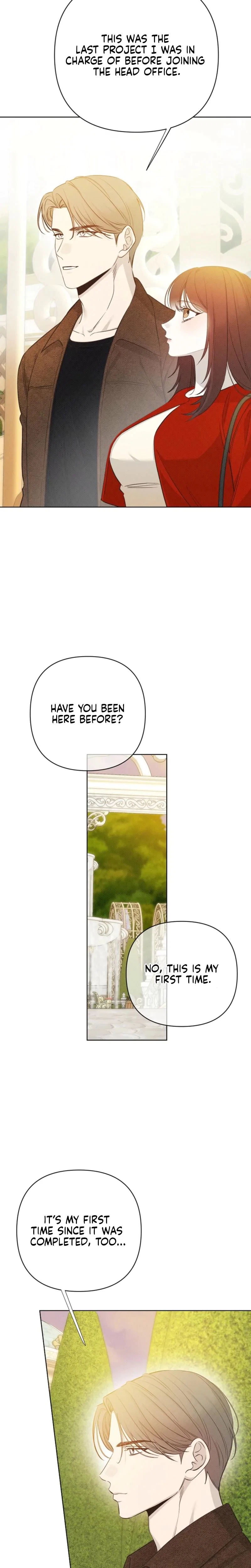 Chapter 36, page 13