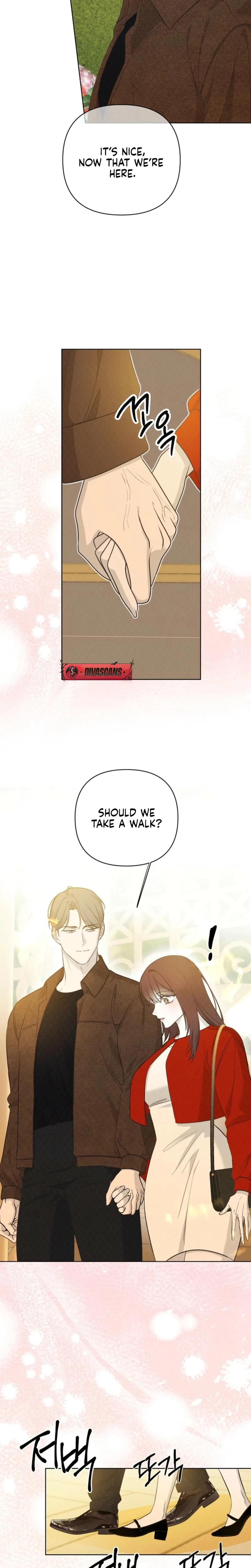 Chapter 36, page 14