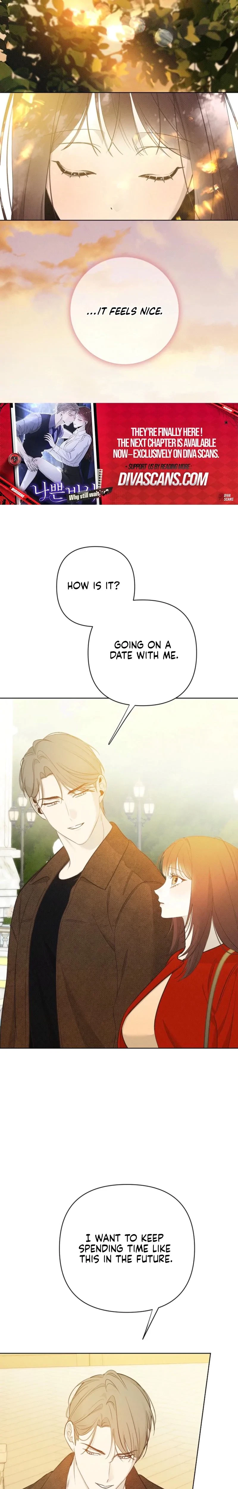 Chapter 36, page 16