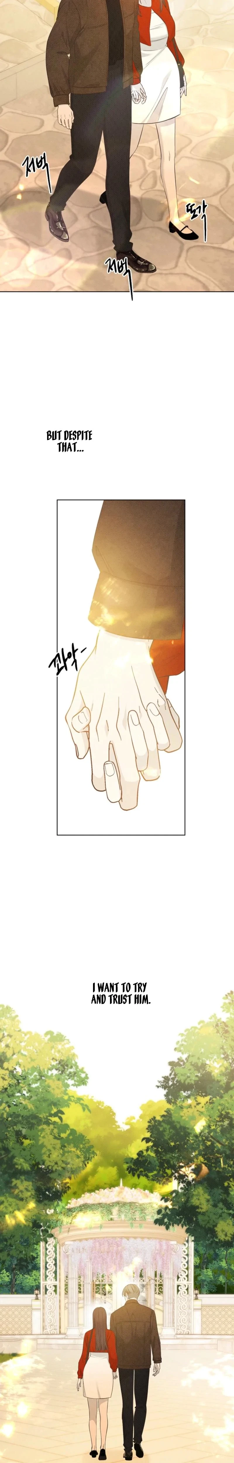 Chapter 36, page 23