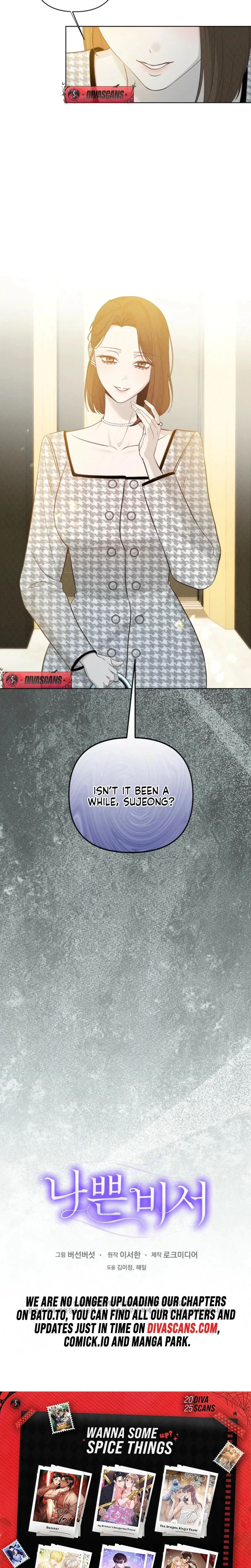 Chapter 36, page 25