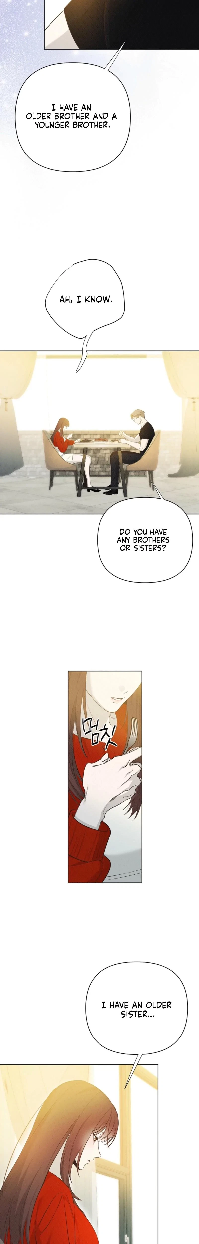 Chapter 36, page 4