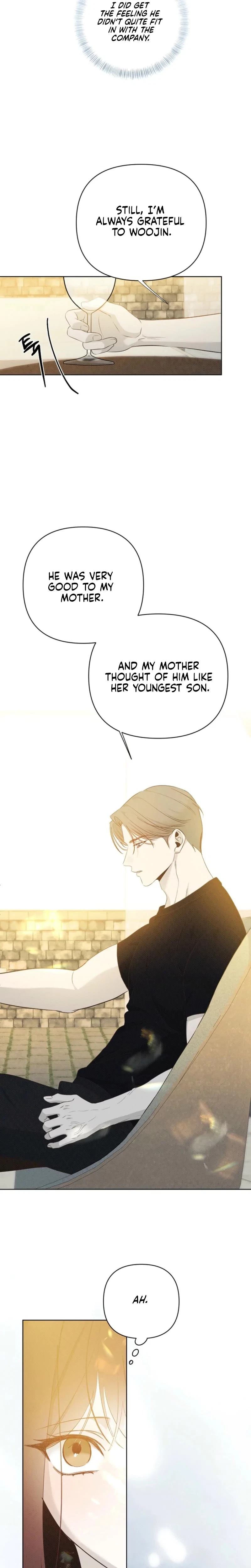 Chapter 36, page 7