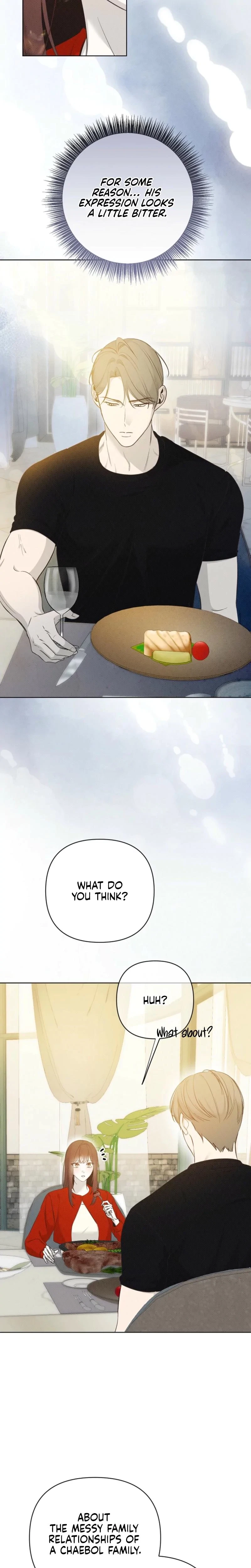 Chapter 36, page 8