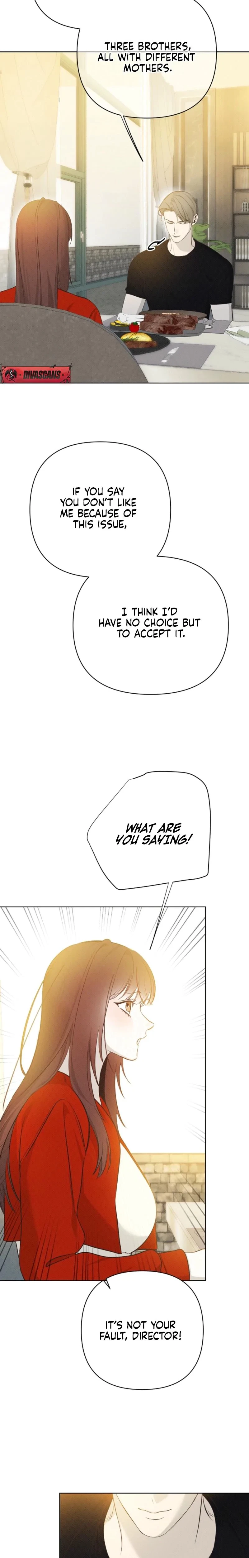 Chapter 36, page 9