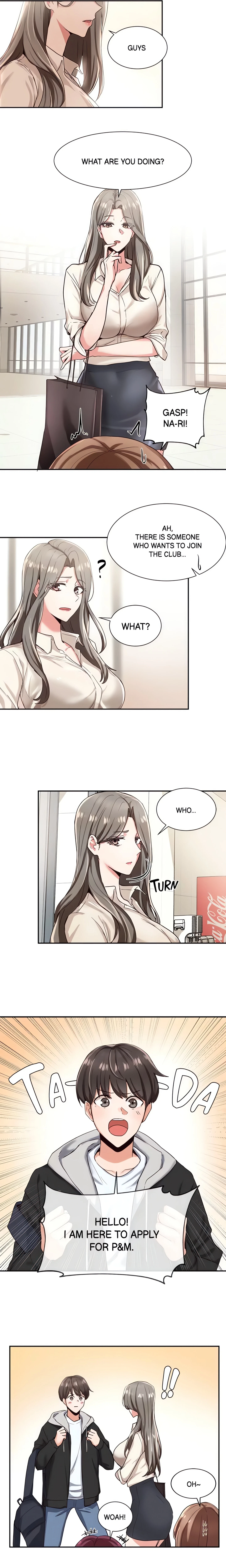 Chapter 2, page 10