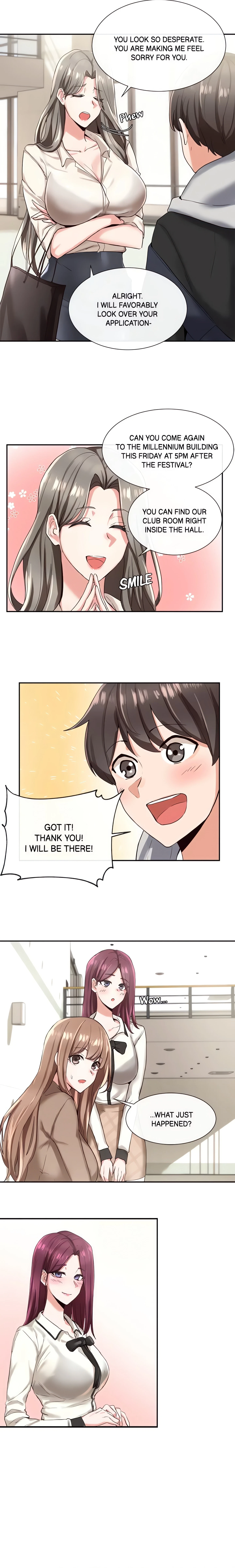 Chapter 2, page 12