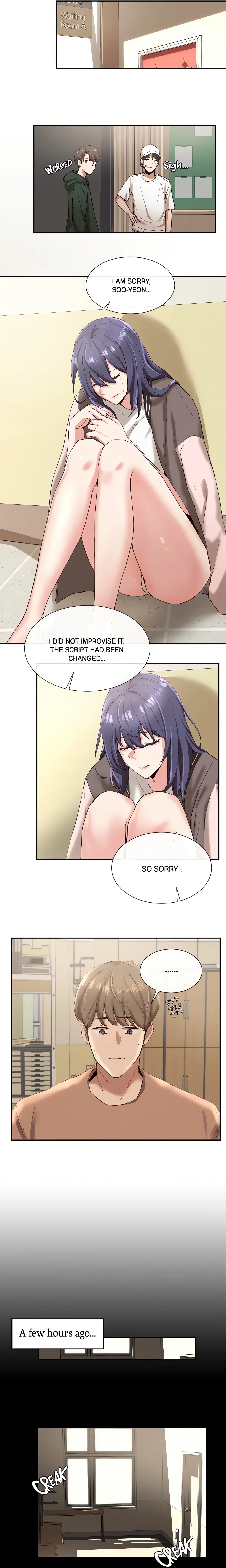 Chapter 2, page 13