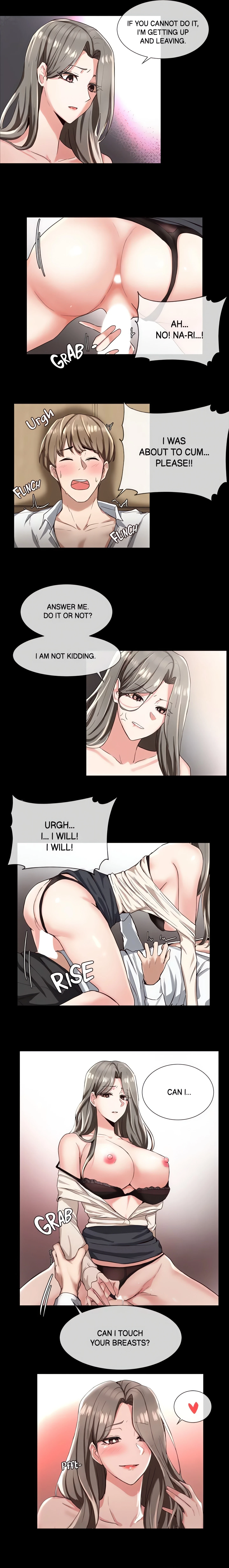 Chapter 2, page 16