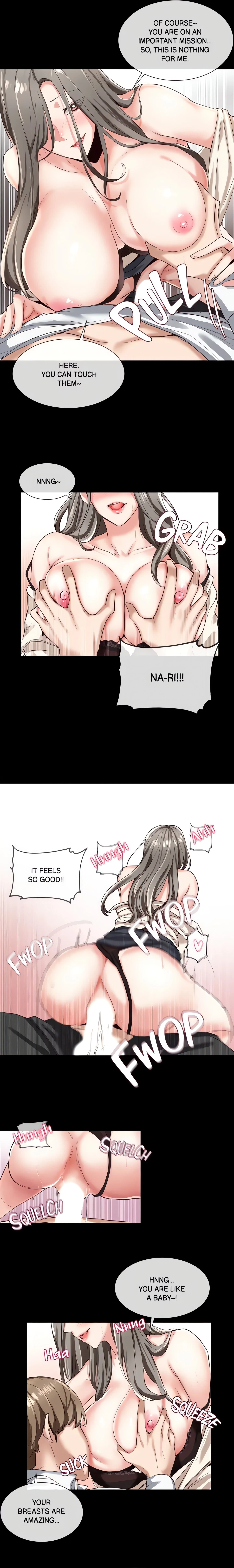 Chapter 2, page 17