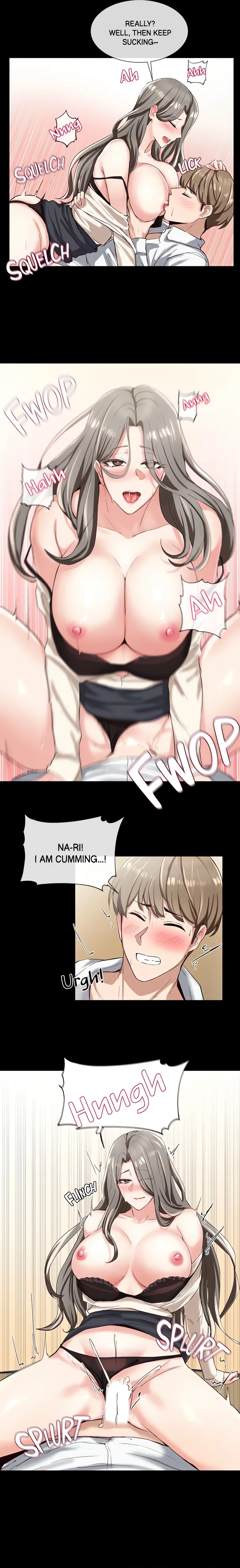 Chapter 2, page 18